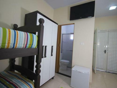 Hostal Pousada Kekanto
