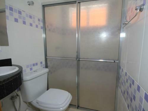 Hostal Pousada Kekanto