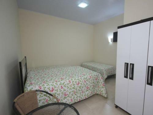 Hostal Pousada Kekanto