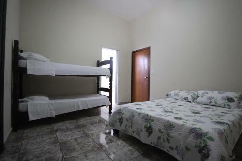 Hostal Pousada Recanto Do Sol