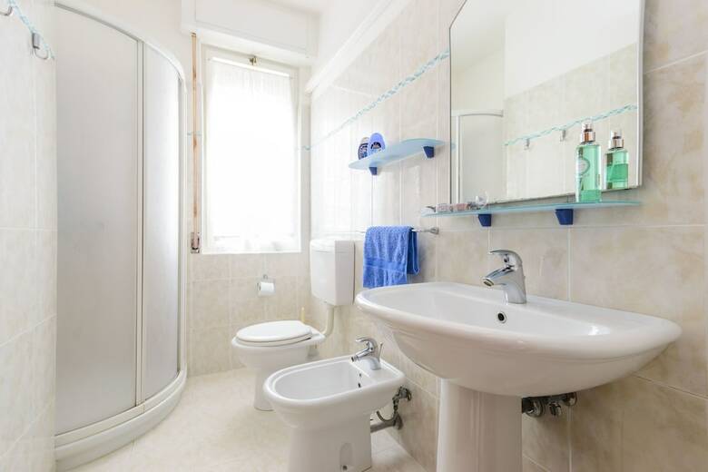 Apartamento Condominio Julia