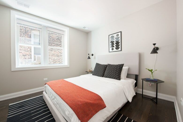 Apartamentos Sonder - West Division