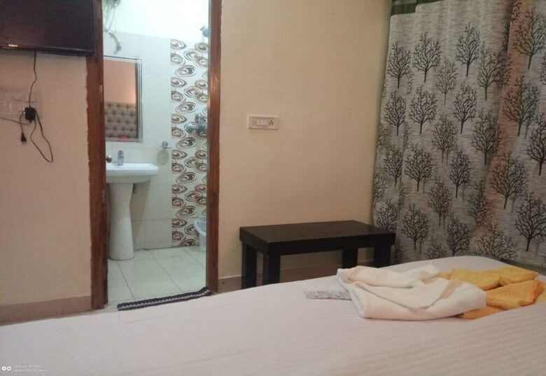 Hostal Sunflower Hostel & Hotel