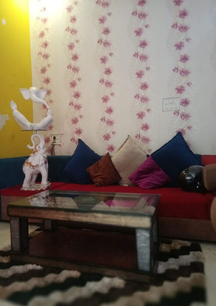 Hostal Sunflower Hostel & Hotel