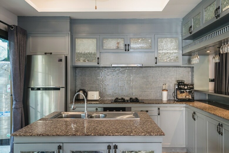 Havana House By Lofty Villas
