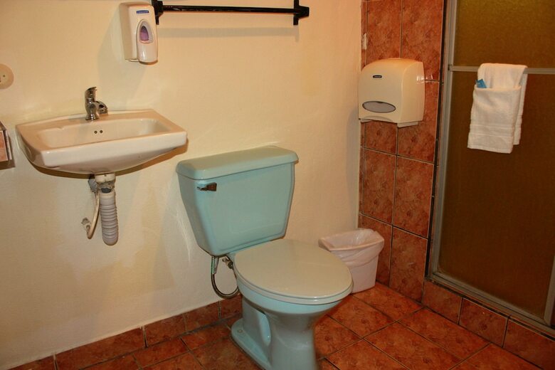 Hotel Destinos Arenal