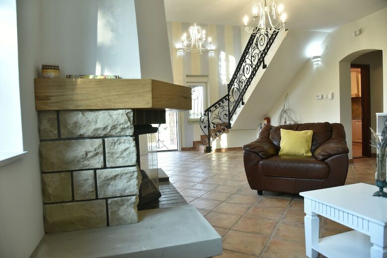 Apartamentos House Dare To Dream