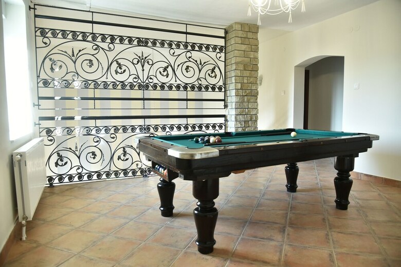 Apartamentos House Dare To Dream