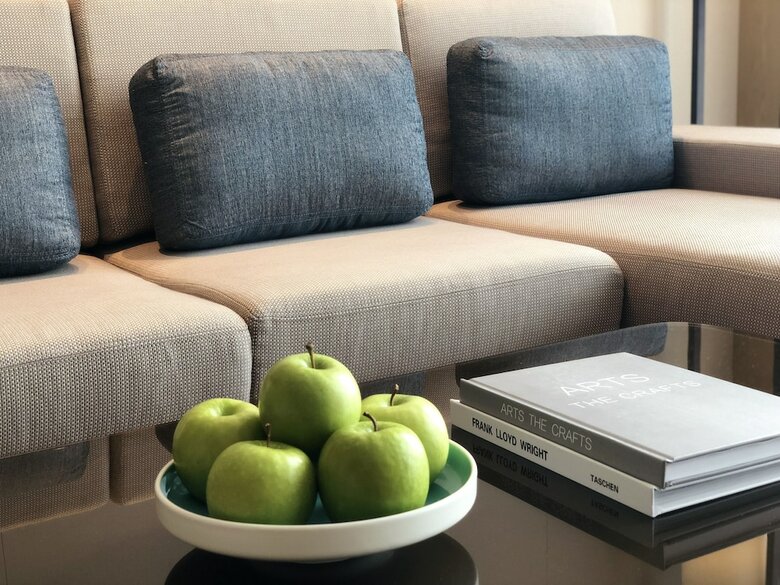 Hotel Courtyard By Marriott Shenzhen Bay