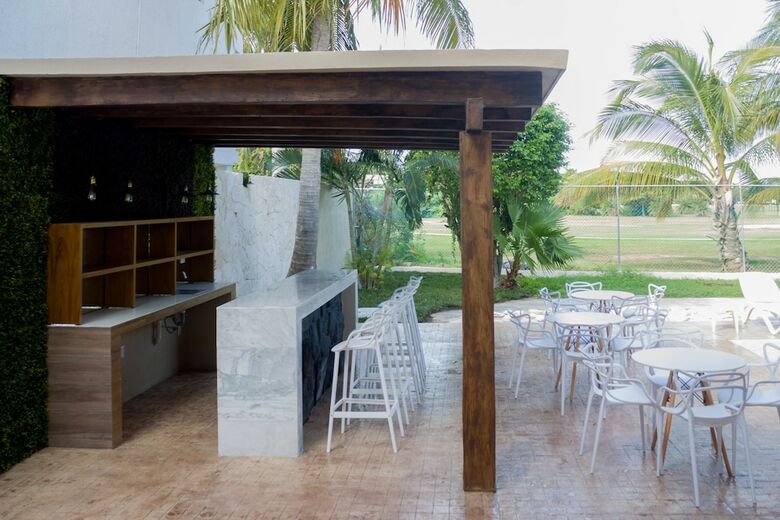 Casa Maraf Hotel Boutique - Adults Only