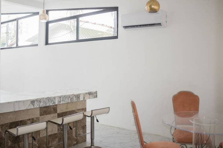 Casa Maraf Hotel Boutique - Adults Only