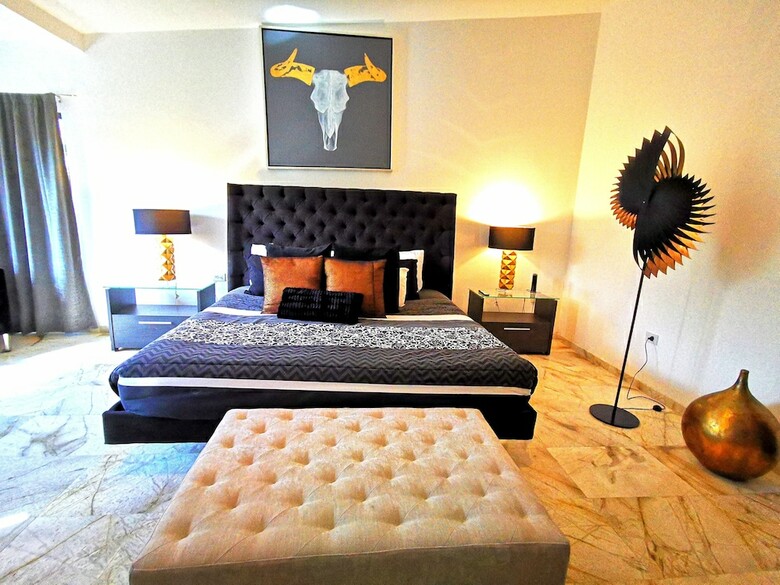 Casa Maraf Hotel Boutique - Adults Only