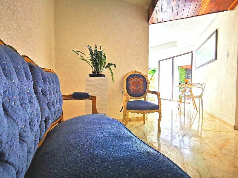 Casa Maraf Hotel Boutique - Adults Only