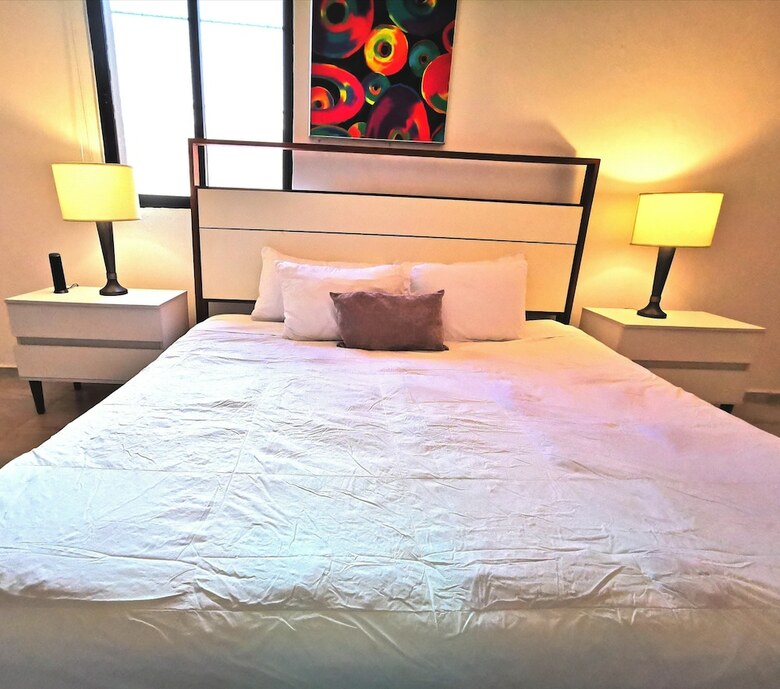 Casa Maraf Hotel Boutique - Adults Only