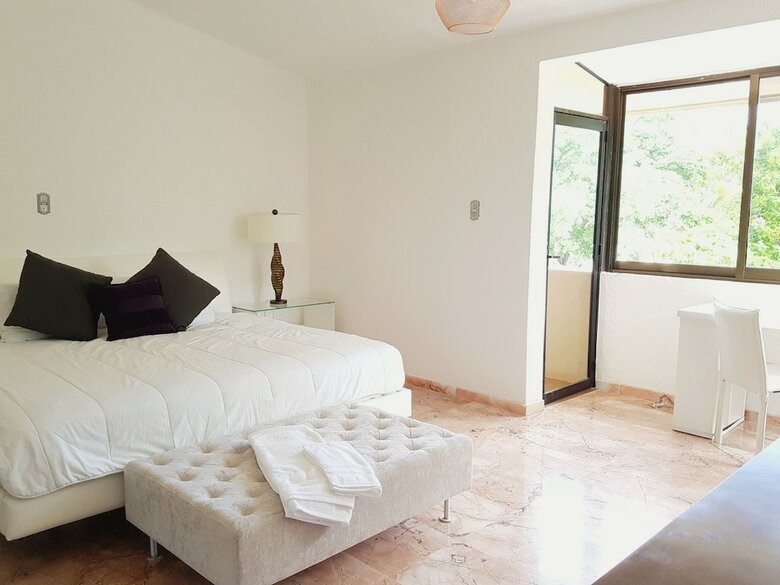 Casa Maraf Hotel Boutique - Adults Only