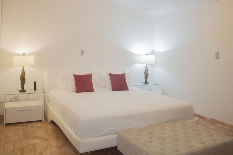 Casa Maraf Hotel Boutique - Adults Only