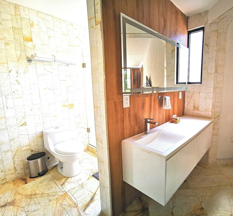 Casa Maraf Hotel Boutique - Adults Only
