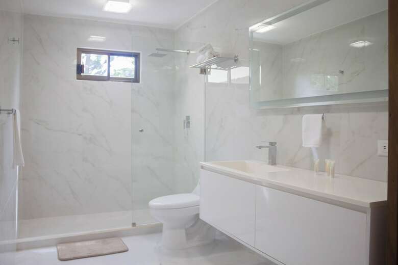 Casa Maraf Hotel Boutique - Adults Only