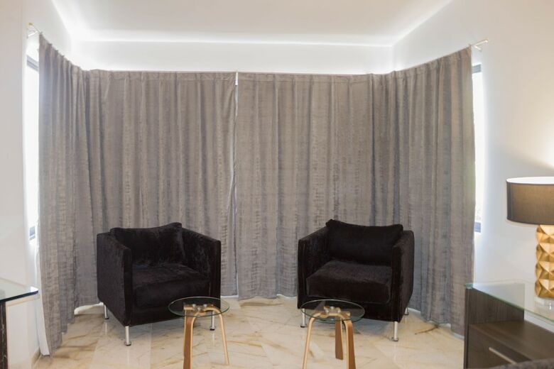 Casa Maraf Hotel Boutique - Adults Only