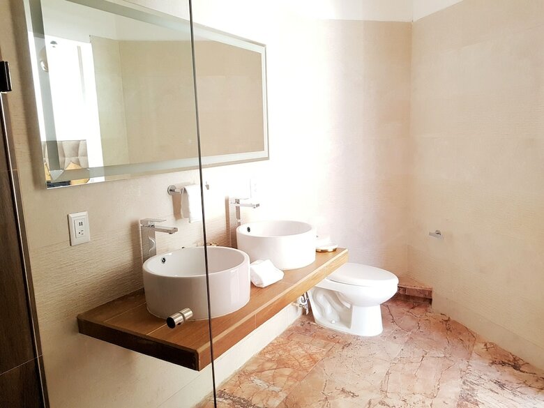 Casa Maraf Hotel Boutique - Adults Only