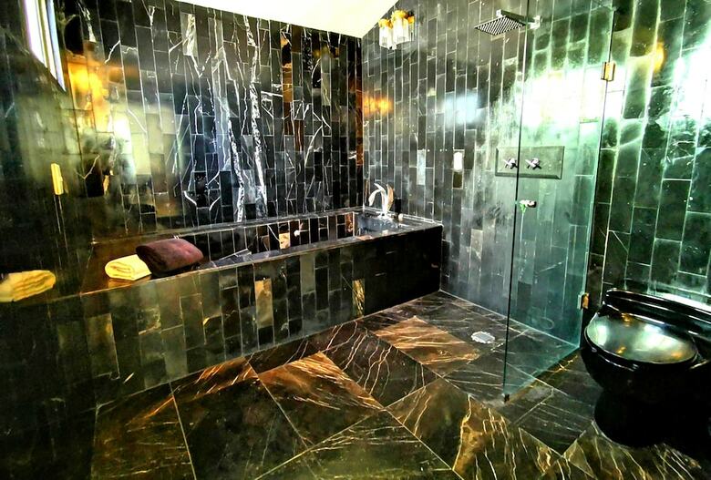 Casa Maraf Hotel Boutique - Adults Only