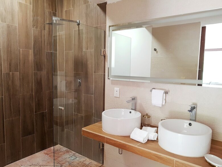Casa Maraf Hotel Boutique - Adults Only