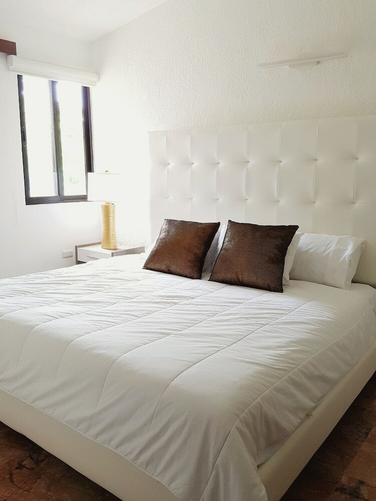 Casa Maraf Hotel Boutique - Adults Only