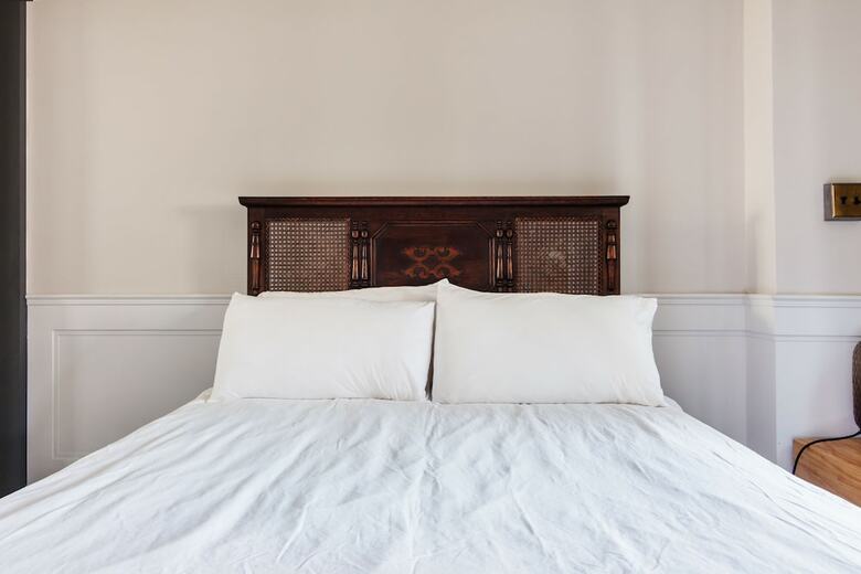 Hotel Wanjia Xiaoximen B&B
