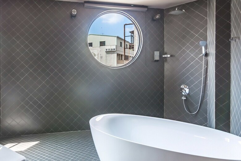 Hotel Wanjia Xiaoximen B&B