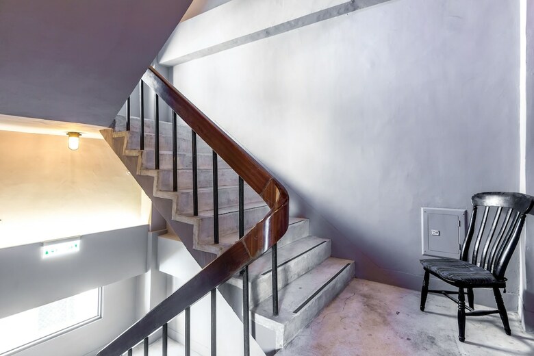 Hotel Wanjia Xiaoximen B&B