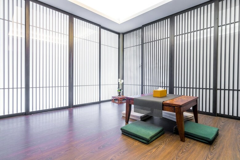 Hotel Wanjia Xiaoximen B&B