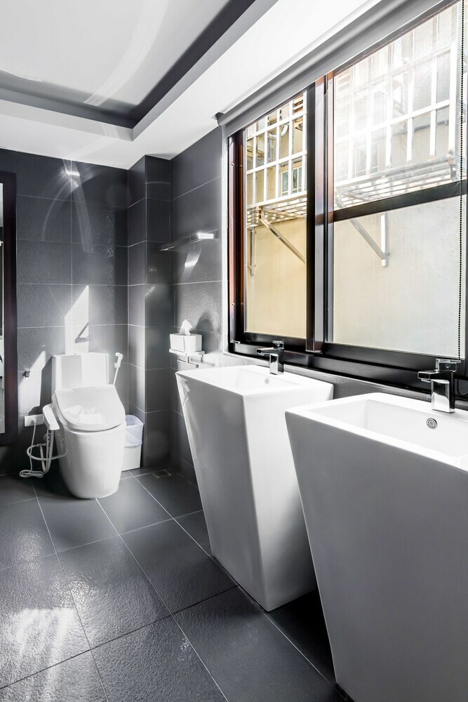 Hotel Wanjia Xiaoximen B&B