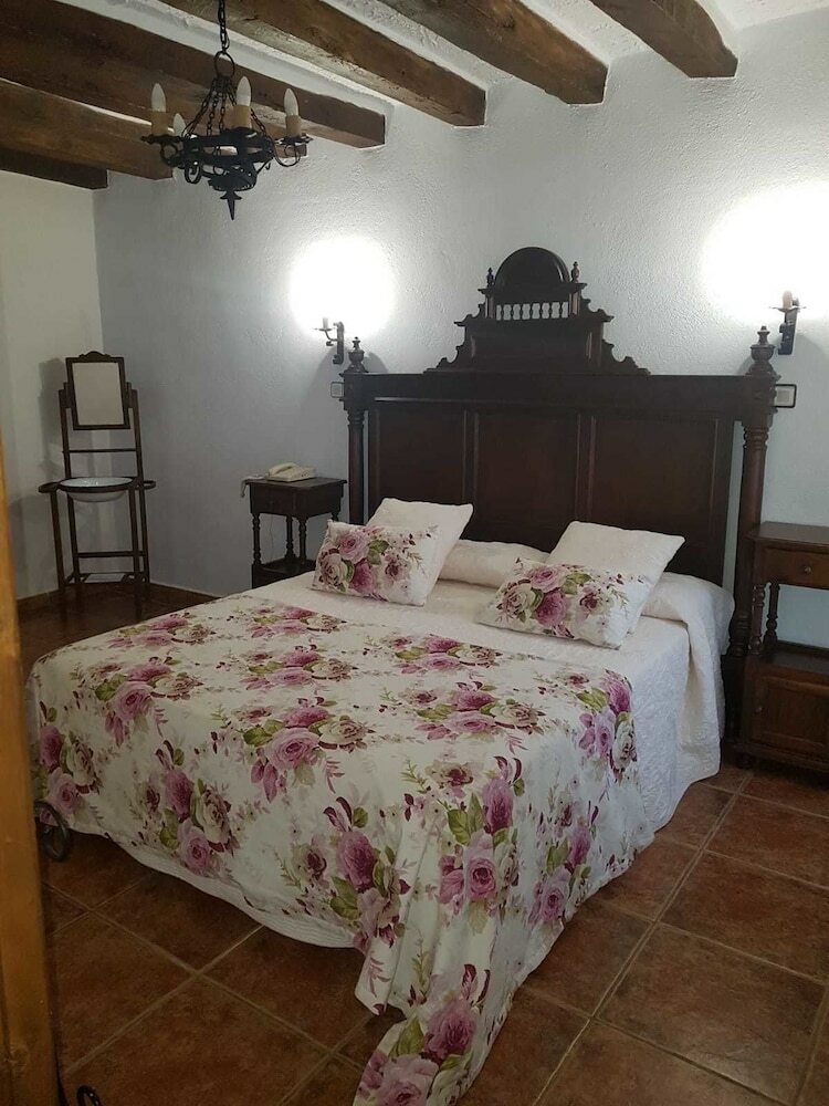 Hotel Velad Al Abyadh