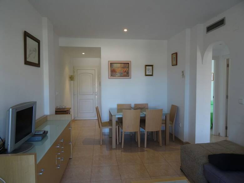 Apartamentos Madeira Casa Azahar