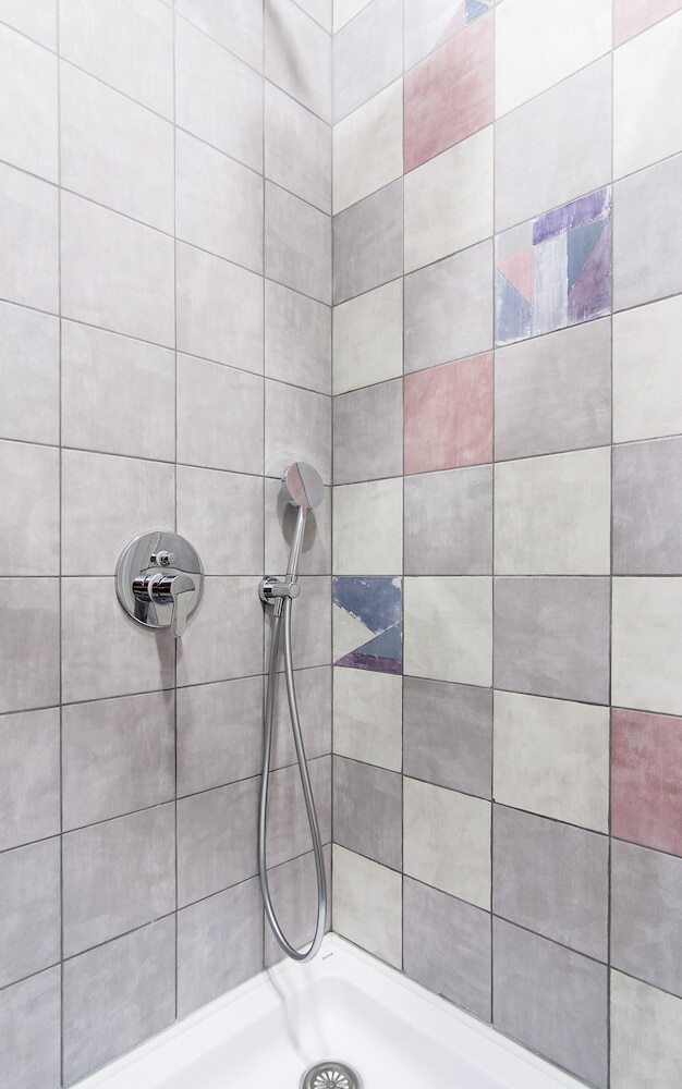 Apartamentos Art Suites On Deribasovskaya 10