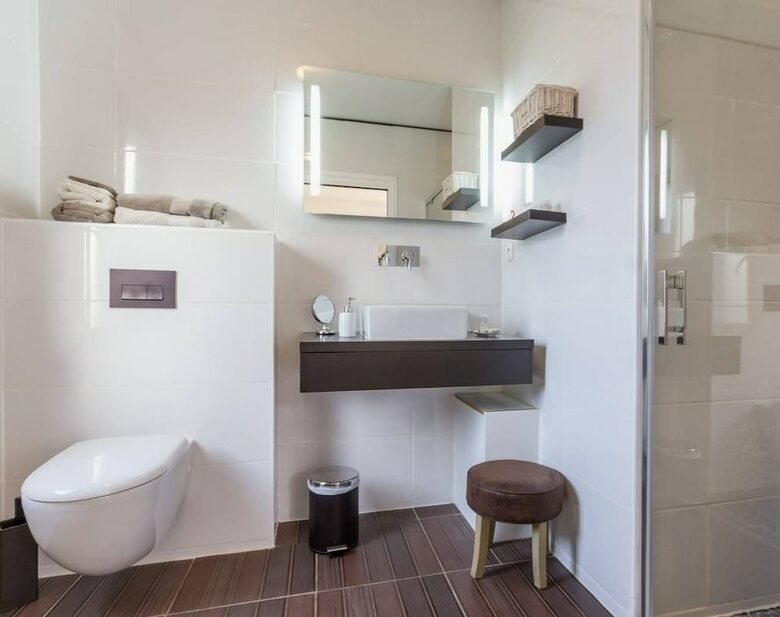 Bed & Breakfast La Villa D'escoublac