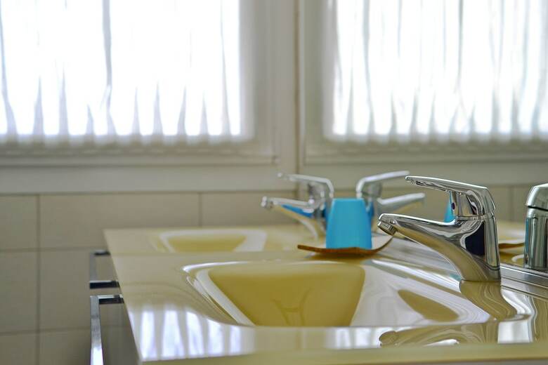 Apartamento Appartamenti Mare