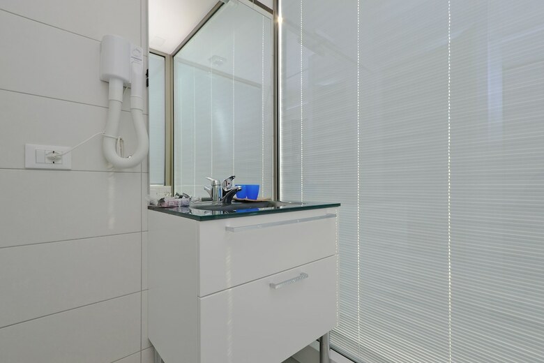 Apartamento Appartamenti Mare