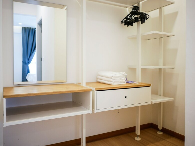 Apartamentos May Full Seaview Luxury Suite