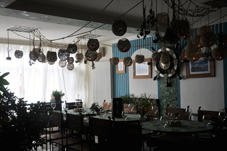 Hotel Meet You Homestay