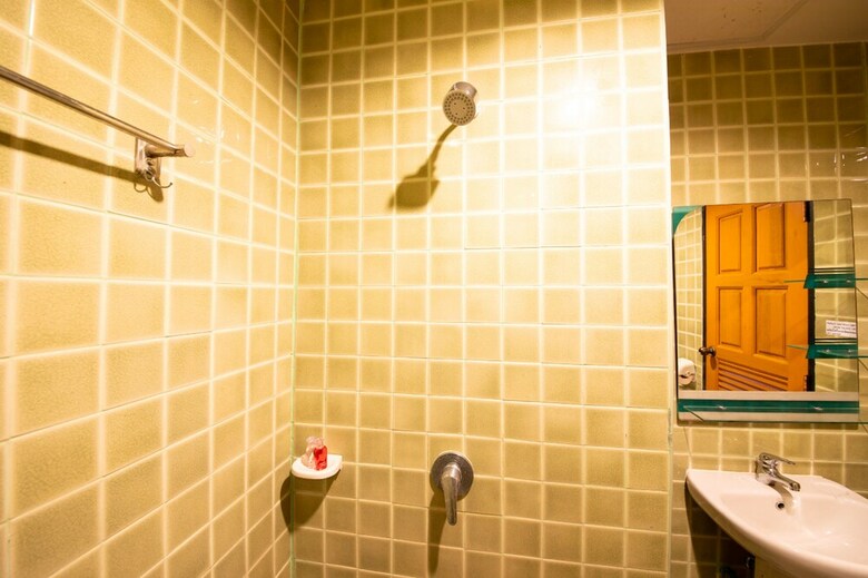 Aparthotel Kamala Cool Hotel