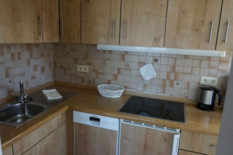Hotel Landhaus Via Decia - Bad Hindelang Plus Inklusive