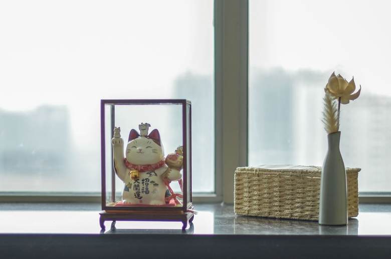 Chengdu Skyline International Apartment