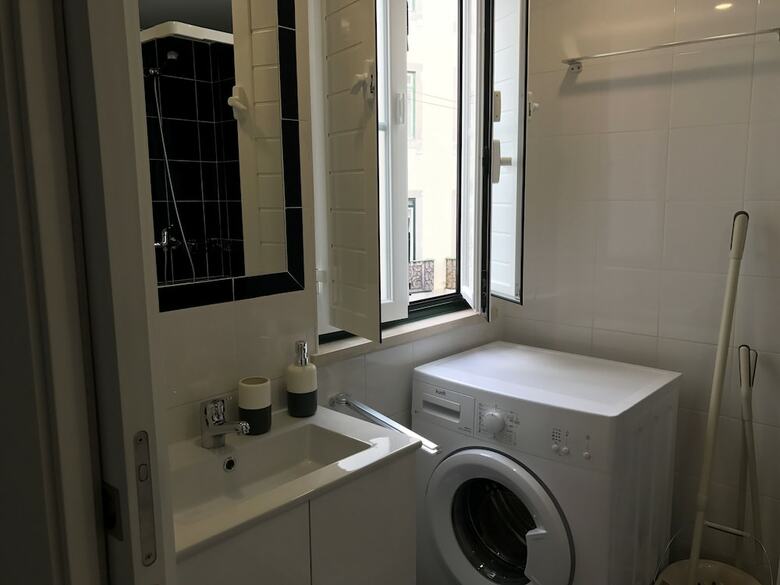 Apartments Center Alfama