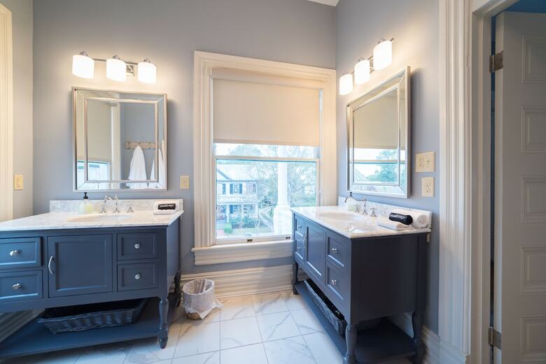 Bed & Breakfast The Jarvis At 220
