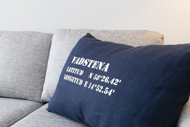 Hotel Slottsg�rden