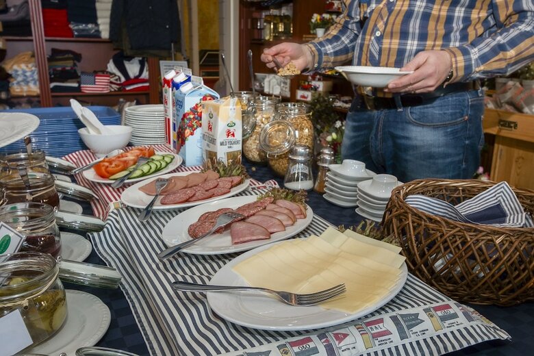 Hotel Slottsg�rden