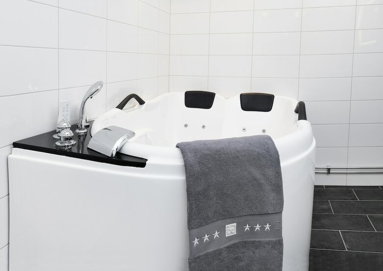 Hotel Slottsg�rden