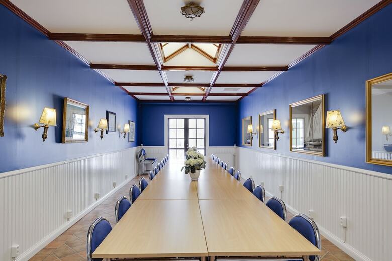 Hotel Slottsg�rden