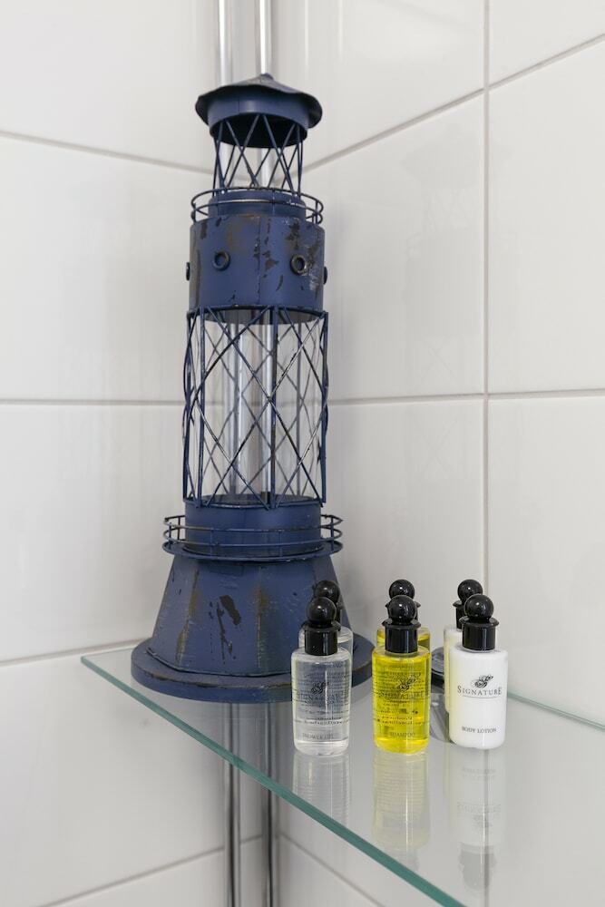 Hotel Slottsg�rden